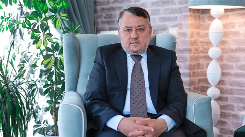 أحمد موفق زيدان يكتب: إيران.. التهديد من الداخل